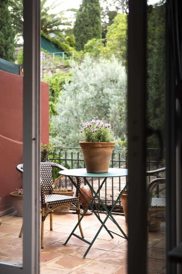 Unic Views Turistico Holiday home *