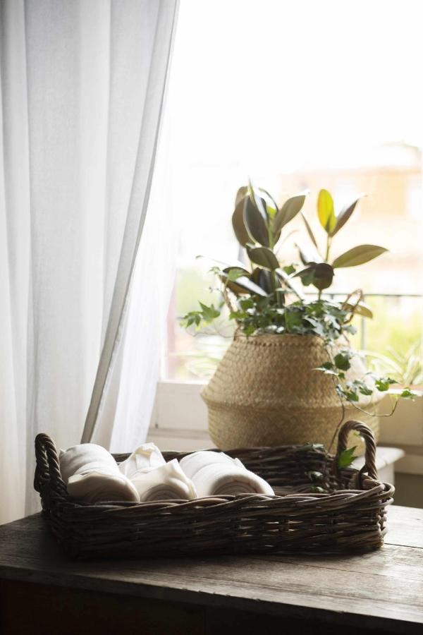 Holiday home Unic Views Turistico