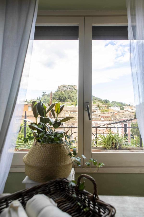 Unic Views Turistico Holiday home *