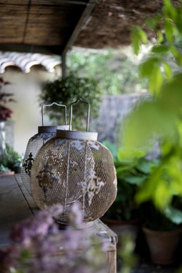 Holiday home Unic Views Turistico *