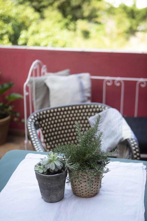 Holiday home Unic Views Turistico *