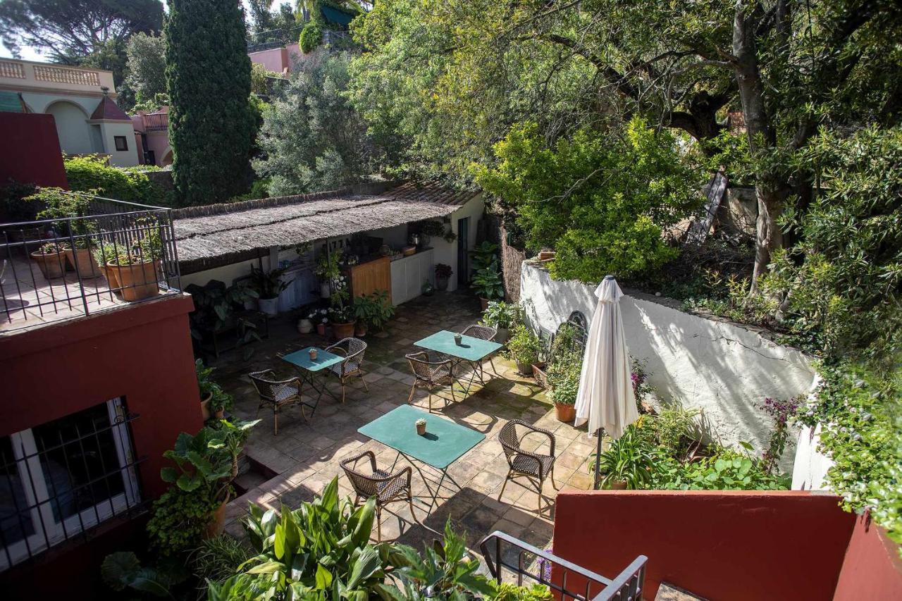 Unic Views Turistico Holiday home *
