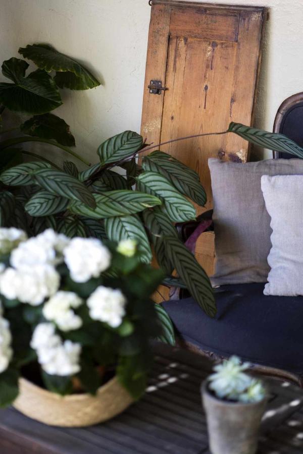 Holiday home Unic Views Turistico