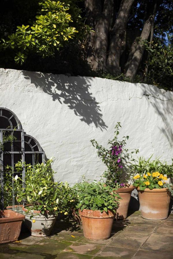 Holiday home Unic Views Turistico Begur